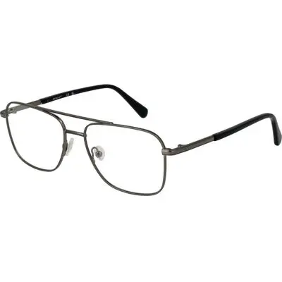 Gant Ga3300 55008 (GA3300 55008) Men EYEWEAR