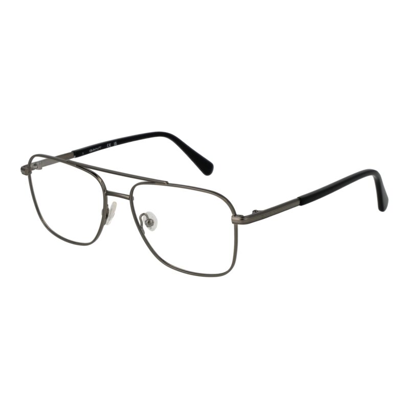 Gant Ga3300 55008 (GA3300 55008) Men's EYEWEAR