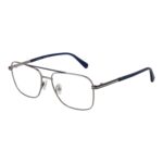 Gant Ga3300 55014 (GA3300 55014) Men's EYEWEAR