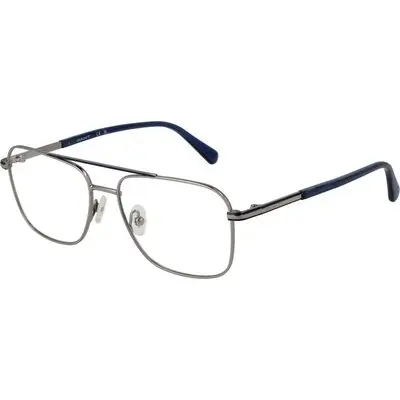 Gant Ga3300 55014 (GA3300 55014) Men EYEWEAR