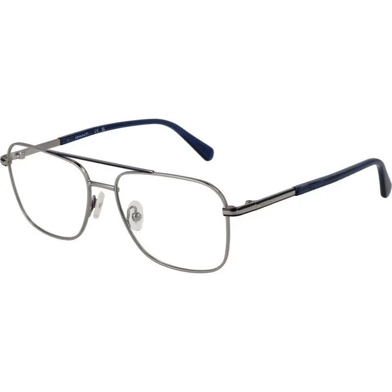 Gant Ga3300 55014 (GA3300 55014) Men EYEWEAR