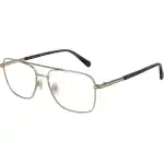 Gant Ga3300 55032 (GA3300 55032) Men EYEWEAR