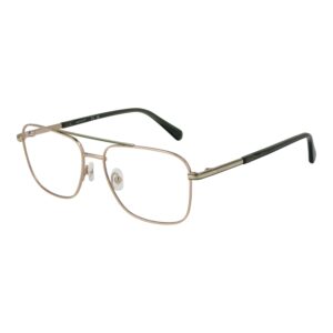 Gant Ga3300 55032 (GA3300 55032) Men's EYEWEAR