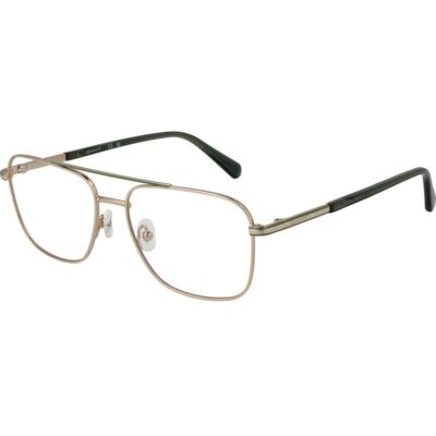Gant Ga3300 55032 (GA3300 55032) Men EYEWEAR