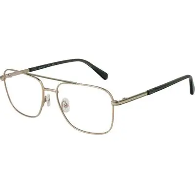 Gant Ga3300 55032 (GA3300 55032) Men EYEWEAR