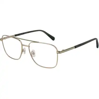 Gant Ga3300 55032 (GA3300 55032) Men EYEWEAR
