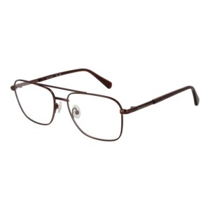 Gant Ga3300 55036 (GA3300 55036) Men's EYEWEAR