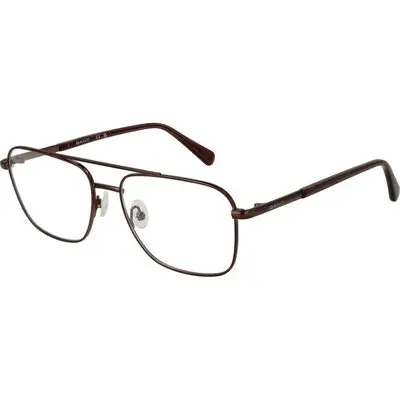 Gant Ga3300 55036 (GA3300 55036) Men EYEWEAR