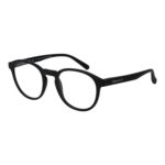 Gant Ga3301 50002 (GA3301 50002) Men's EYEWEAR