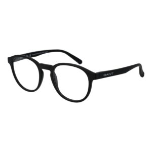 Gant Ga3301 50002 (GA3301 50002) Men's EYEWEAR