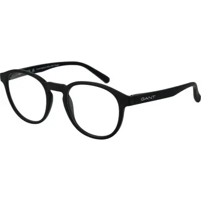 Gant Ga3301 50002 (GA3301 50002) Men EYEWEAR