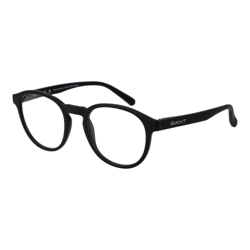 Gant Ga3301 50002 (GA3301 50002) Men's EYEWEAR