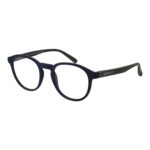 Gant Ga3301 50091 (GA3301 50091) Men's EYEWEAR