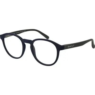 Gant Ga3301 50091 (GA3301 50091) Men EYEWEAR