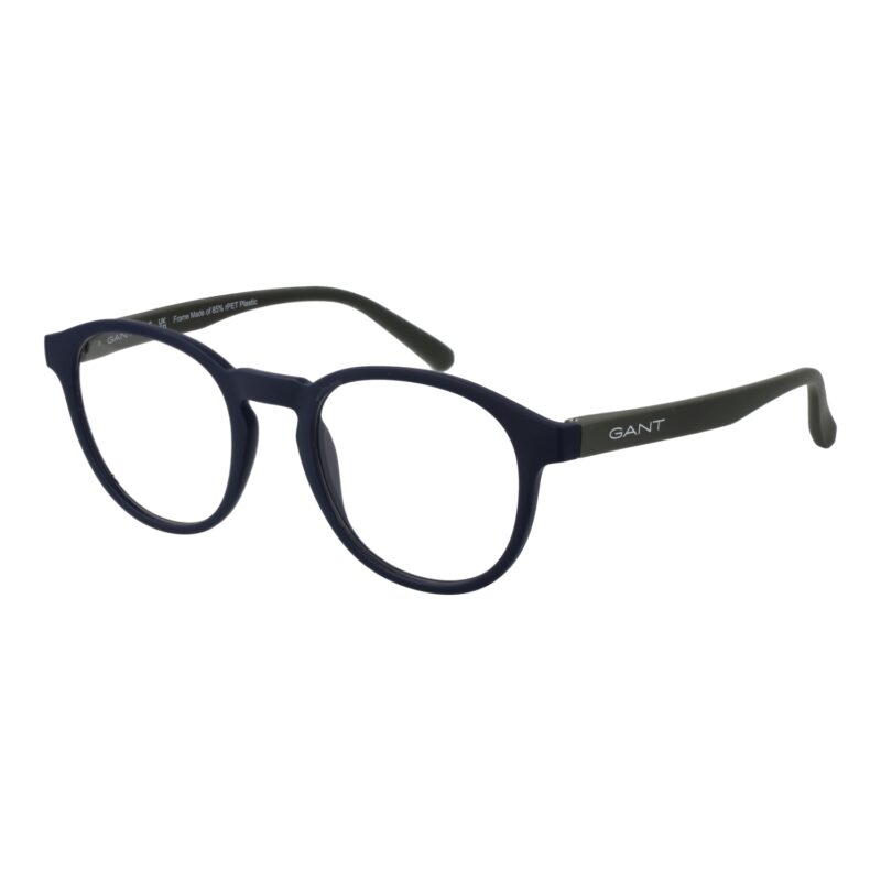 Gant Ga3301 50091 (GA3301 50091) Men's EYEWEAR