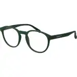 Gant Ga3301 50097 (GA3301 50097) Unisex EYEWEAR