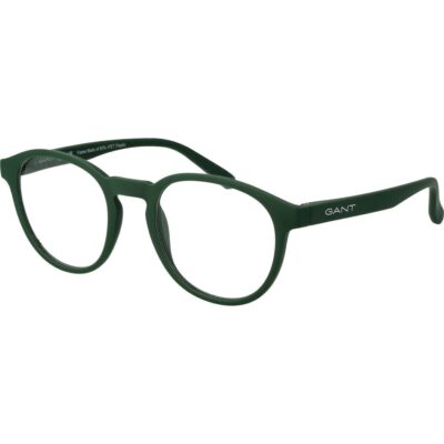 Gant Ga3301 50097 (GA3301 50097) Unisex EYEWEAR