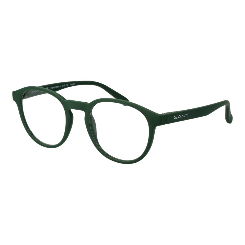 Gant Ga3301 50097 (GA3301 50097) Unisex EYEWEAR