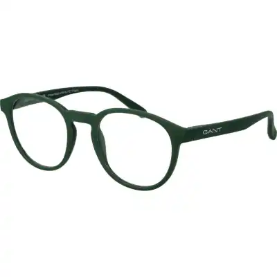 Gant Ga3301 50097 (GA3301 50097) Unisex EYEWEAR