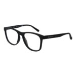 Gant Ga3302 53002 (GA3302 53002) Men's EYEWEAR