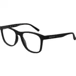Gant Ga3302 53002 (GA3302 53002) Men EYEWEAR