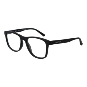 Gant Ga3302 53002 (GA3302 53002) Men's EYEWEAR