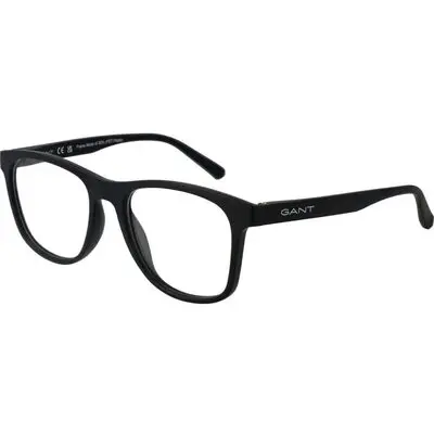Gant Ga3302 53002 (GA3302 53002) Men EYEWEAR
