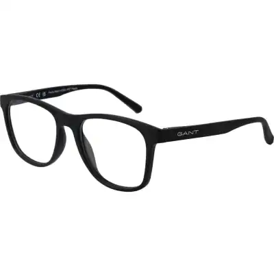 Gant Ga3302 53002 (GA3302 53002) Men EYEWEAR