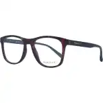 Gant Ga3302 53052 (GA3302 53052) Men EYEWEAR