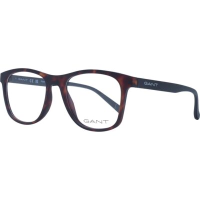 Gant Ga3302 53052 (GA3302 53052) Men EYEWEAR