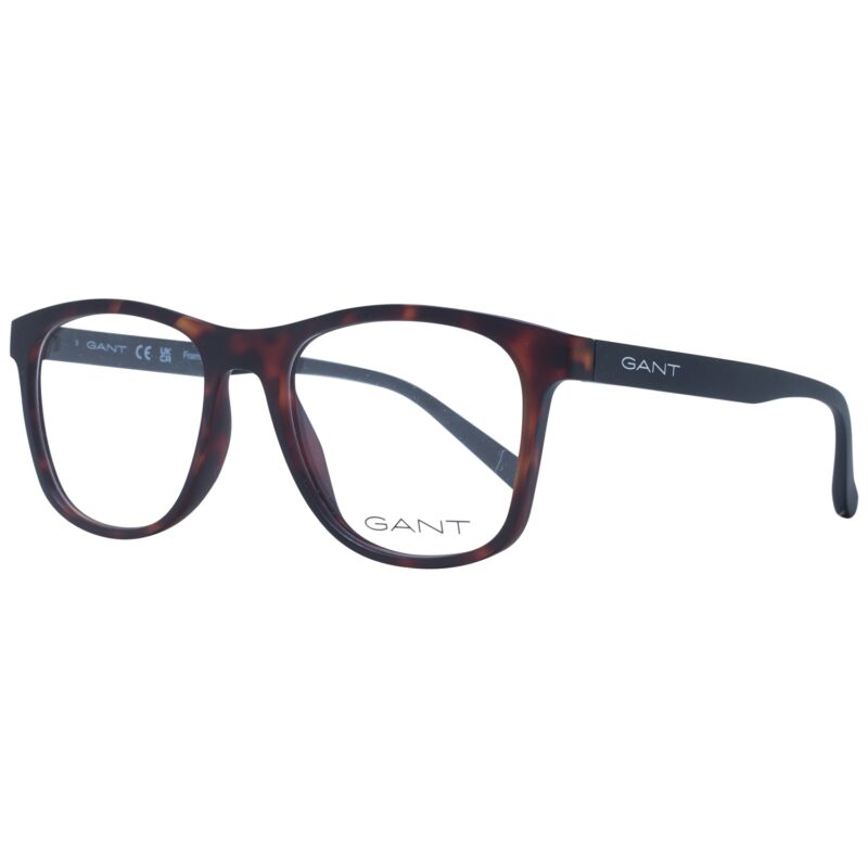 Gant Ga3302 53052 (GA3302 53052) Men's EYEWEAR