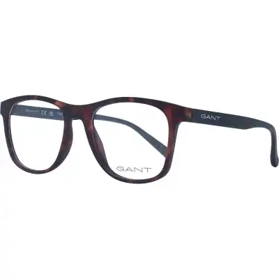 Gant Ga3302 53052 (GA3302 53052) Men EYEWEAR
