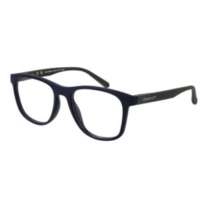 Gant Ga3302 53091 (GA3302 53091) Men's EYEWEAR