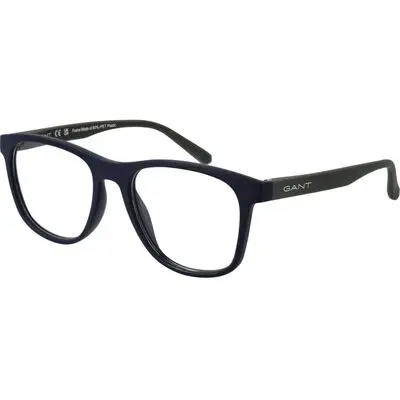 Gant Ga3302 53091 (GA3302 53091) Men EYEWEAR