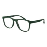 Gant Ga3302 53097 (GA3302 53097) Men's EYEWEAR