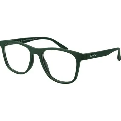 Gant Ga3302 53097 (GA3302 53097) Men EYEWEAR