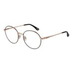 Gant Ga4090 50001 (GA4090 50001) Women's EYEWEAR