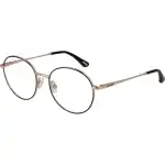 Gant Ga4090 50001 (GA4090 50001) Women EYEWEAR