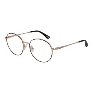 Gant Ga4090 50001 (GA4090 50001) Women's EYEWEAR