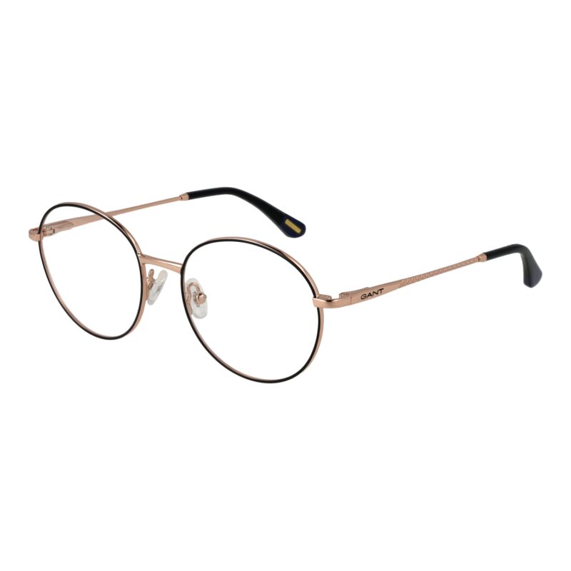 Gant Ga4090 50001 (GA4090 50001) Women's EYEWEAR