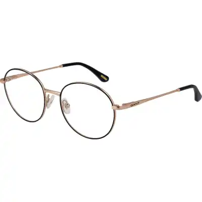 Gant Ga4090 50001 (GA4090 50001) Women EYEWEAR