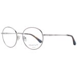 Gant Ga4090 50072 (GA4090 50072) Women's EYEWEAR