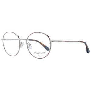 Gant Ga4090 50072 (GA4090 50072) Women's EYEWEAR