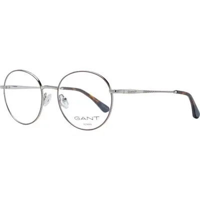 Gant Ga4090 50072 (GA4090 50072) Women EYEWEAR