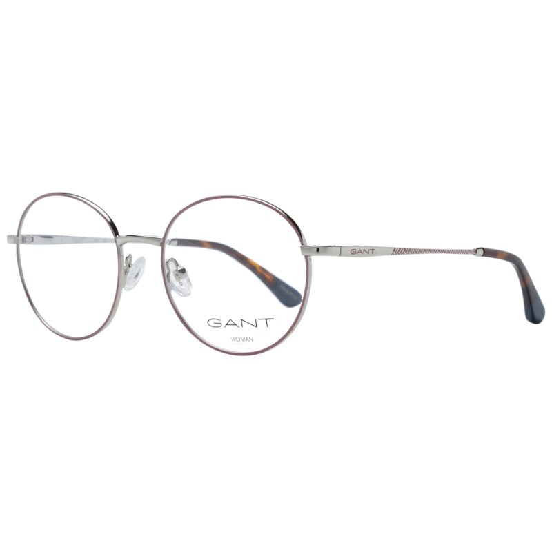 Gant Ga4090 50072 (GA4090 50072) Women's EYEWEAR
