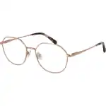 Gant Ga4097 53028 (GA4097 53028) Women EYEWEAR