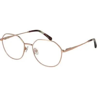 Gant Ga4097 53028 (GA4097 53028) Women EYEWEAR