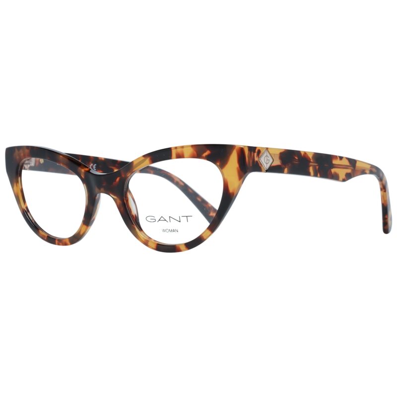 GA4100-49053 Gant Women's Eyeglasses (ga4100 49053)
