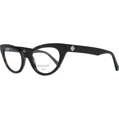 Gant Ga4100 51052 (GA4100 51052) Women EYEWEAR