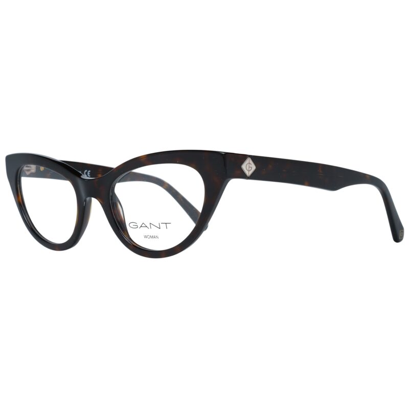Gant Ga4100 51052 (GA4100 51052) Women's EYEWEAR